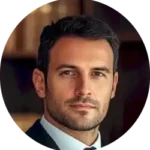 Mike T., YouTuber